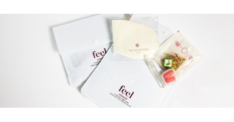 Room Chambre de catégorie supérieure